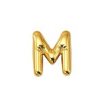 color: SP062G-M(Single Pendant) Gold