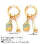 color: EH1174G-PJ1869BEG-PJ1095G