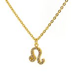 color: SN226-5-45CM