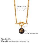 color: XL905G-PJ2328G2