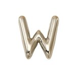 color: S-P062-W (Single Pendant) Steel Color