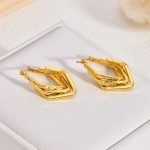 color: Gold ERC-127