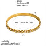 color: SB769G