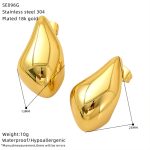 color: SE096G