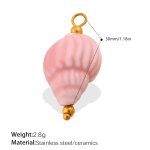 color: PJ1539PKG