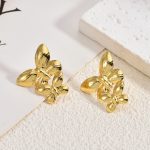 color: Gold ERA-155