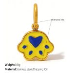 color: PJ2160WBG