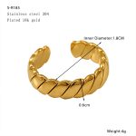 color: S-R185