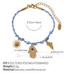 color: SL385BEG1