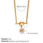 color: XL905G-PJ2328G12