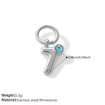 color: PJ2667S7