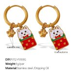 color: EH1174G-PJ112-PJ169G
