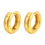 color: Gold MS-447