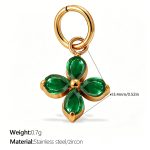 color: PJ1556GNG