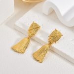 color: Gold ERC-9