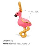 color: PJ2136PKG