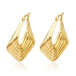 color: MS-Multi Layer 5 Gold