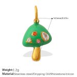 color: PJ1161GNG