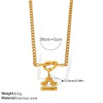 color: XL905G-PJ431G9