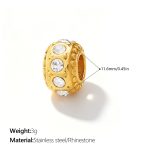 color: PJ2481WEG