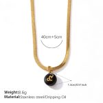 color: XL910G-PJ2328G2 Capricorn