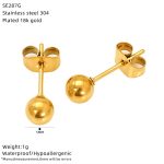 color: SE287G