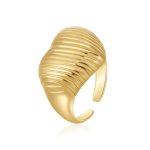 color: -8 Heart Stripes / size: US 7