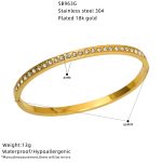 color: SB963G