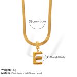 color: XL910G-PJ2346GE