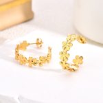 color: Gold ERC-202