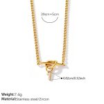 color: XL905G-PJ2445WEG7
