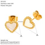 color: SE322G