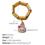 color: JZ139G8#-PJ620PEG