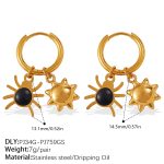color: EH1174G-PJ34G-PJ759GS