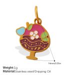 color: PJ1199CRG