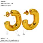 color: SE660G