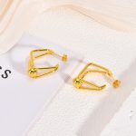color: Gold ERC-120