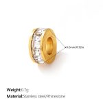 color: PJ2485WEG