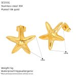 color: SE355G
