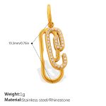 color: PJ2171WEG