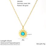 color: SN249G