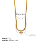 color: XL910G-PJ431G3 Aries Pendant