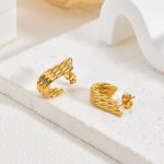 color: Gold ERC-72