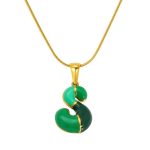 color: S640G-002-S