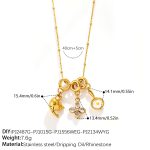 color: XL563G1.2MM-3