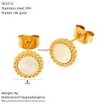 color: SE321G