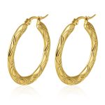 color: MS-752 Gold
