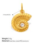 color: PJ2295WEG
