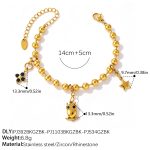 color: SL482G42