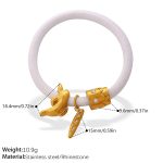 color: FQ114WEG